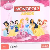 Monopoly Junior